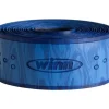 Winn Grips Superior Rod Grip Overwrap, Tuna, 96" L, Blue - Your Premium Fishing Gear Store Rods Lines Baits Accessories^ New