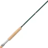 Winston Air 2 Max 9'0" 8wt Fly Rod - Your Premium Fishing Gear Store Rods Lines Baits Accessories^ New