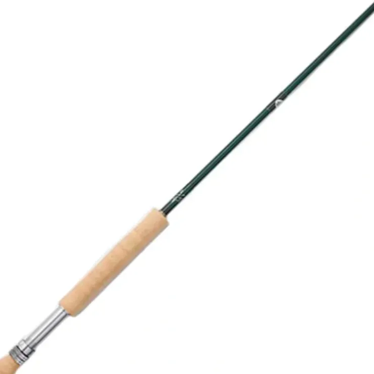 Winston Air 2 Max 8'6" 8wt Fly Rod - Your Premium Fishing Gear Store Rods Lines Baits Accessories^ Cheap