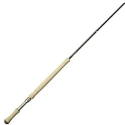 WINSTON AIR TWO HAND 6WT 12ft 6inch - Your Premium Fishing Gear Store Rods Lines Baits Accessories^ Outlet