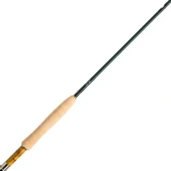 Winston Air 2 9'0" 4wt 4pc Fly Rod - Your Premium Fishing Gear Store Rods Lines Baits Accessories^ Shop
