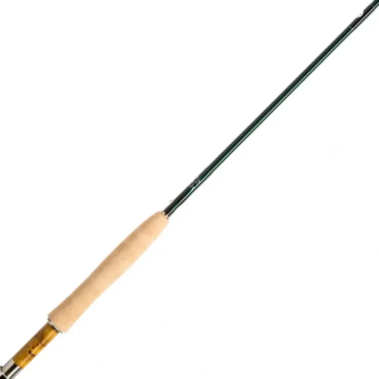 Winston Air 2 9'6" 4wt 4pc Fly Rod - Your Premium Fishing Gear Store Rods Lines Baits Accessories^ Best