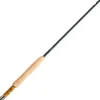 Winston Air 2 8'6" 5wt 4pc Fly Rod - Your Premium Fishing Gear Store Rods Lines Baits Accessories^ Outlet