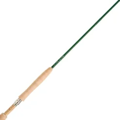 Winston Boron III X Super 10 10'0" 4wt Fly Rod - Your Premium Fishing Gear Store Rods Lines Baits Accessories^ Fashion