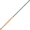 Winston Boron III X Super 10 10'0" 3wt Fly Rod - Your Premium Fishing Gear Store Rods Lines Baits Accessories^ Best