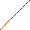 Winston Pure 2 7'9" 4wt Fly Rod - Your Premium Fishing Gear Store Rods Lines Baits Accessories^ Discount