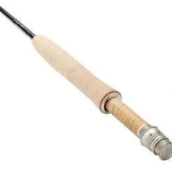 WINSTON TMF (TOM MORGAN FAVORITE) 4WT 8ft 2PC - Your Premium Fishing Gear Store Rods Lines Baits Accessories^ Hot