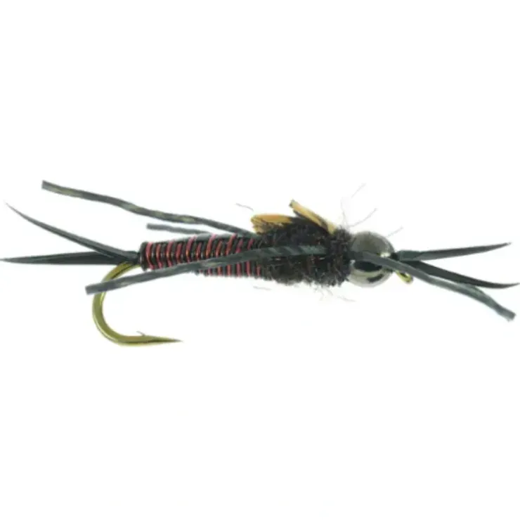 WMD Dark Stone - Your Premium Fishing Gear Store Rods Lines Baits Accessories^ New