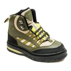 Women's Orvis Encounter Wading Boot - Felt Sole - Your Premium Fishing Gear Store Rods Lines Baits Accessories^ Flash Sale
