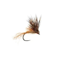 Wonder Bug Tan Barbless - Your Premium Fishing Gear Store Rods Lines Baits Accessories^ Clearance