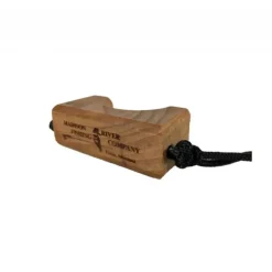 Wood Magnetic Rod Holder - Your Premium Fishing Gear Store Rods Lines Baits Accessories^ Discount