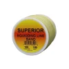 Woodstock Nylon Squidding Line 108lb 150 Yards - Your Premium Fishing Gear Store Rods Lines Baits Accessories^ Fashion