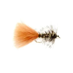 Woolly Bugger Olive Beadhead - Your Premium Fishing Gear Store Rods Lines Baits Accessories^ Online