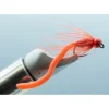 Worm Farm Red #14 - Your Premium Fishing Gear Store Rods Lines Baits Accessories^ Fashion