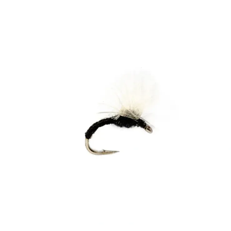 Woven Trico Male - Your Premium Fishing Gear Store Rods Lines Baits Accessories^ Hot