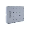 Wynd Tackle Bynder Center Rig Card Fly Box Insert - Your Premium Fishing Gear Store Rods Lines Baits Accessories^ Sale