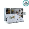 Wynd Tackle Bynder Series 01 Fly Box - Your Premium Fishing Gear Store Rods Lines Baits Accessories^ Best Sale