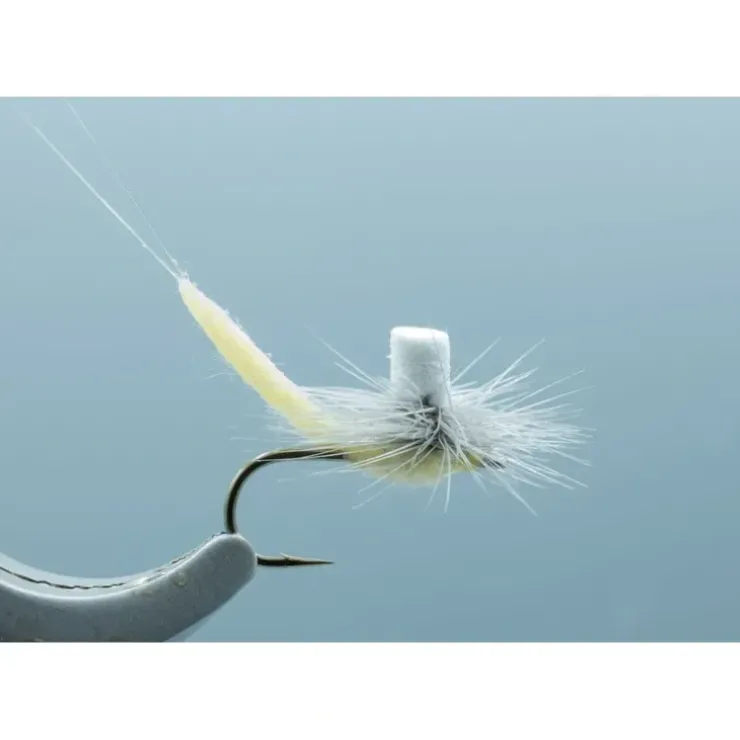 X-Fly PMD #14 - Your Premium Fishing Gear Store Rods Lines Baits Accessories^ Fashion