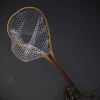 XL 18"x14" - Classic Fly Fishing Traditional Landing Net - Your Premium Fishing Gear Store Rods Lines Baits Accessories^ Shop