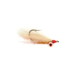 Xmas Island Special Pink - Your Premium Fishing Gear Store Rods Lines Baits Accessories^ Sale