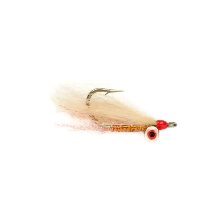 Xmas Island Special Pink - Your Premium Fishing Gear Store Rods Lines Baits Accessories^ Sale