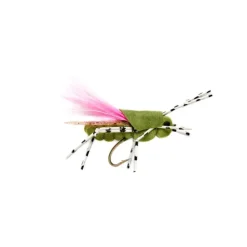 XTF Hopper - Your Premium Fishing Gear Store Rods Lines Baits Accessories^ Cheap