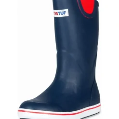 Xtratuf Full Rubber Deck Boot - Your Premium Fishing Gear Store Rods Lines Baits Accessories^ Best Sale