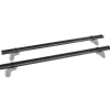 Yakima CoreBar Crossbar Large 70" - Your Premium Fishing Gear Store Rods Lines Baits Accessories^ Best Sale