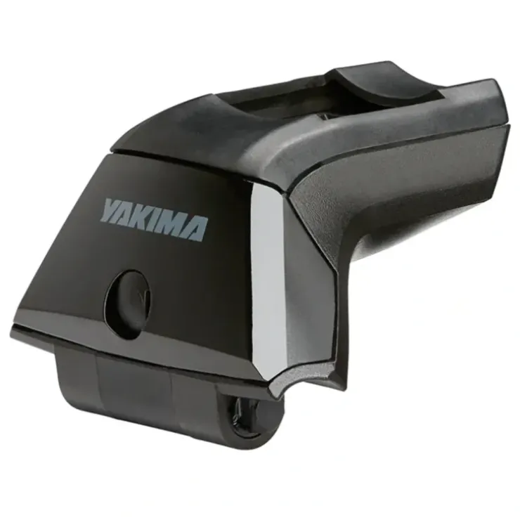 Yakima Skyline Towers - Your Premium Fishing Gear Store Rods Lines Baits Accessories^ Cheap