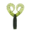 Yamamoto Double Tail Grub, 20 Pack - Your Premium Fishing Gear Store Rods Lines Baits Accessories^ Discount