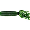 Yamamoto Fat Ika 4", 10pk, Watermelon with Black - Your Premium Fishing Gear Store Rods Lines Baits Accessories^ New