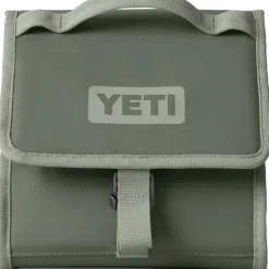 YETI Daytrip Lunch Bag - Your Premium Fishing Gear Store Rods Lines Baits Accessories^ Online