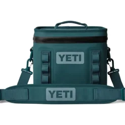 YETI Hopper Flip 8 Soft Cooler - Your Premium Fishing Gear Store Rods Lines Baits Accessories^ Hot