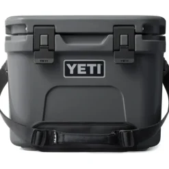 YETI Roadie 15 Cooler - Your Premium Fishing Gear Store Rods Lines Baits Accessories^ Best Sale