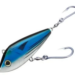 Yo-Zuri Bonita (S) 170Mm 6 3/4", Skip Jack Tuna - Your Premium Fishing Gear Store Rods Lines Baits Accessories^ Best Sale
