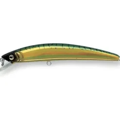 Yo-Zuri Crystal Minnow Sinking Ultralight Lure 70mm R835-C27 - Your Premium Fishing Gear Store Rods Lines Baits Accessories^ Cheap