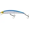 Yo-Zuri Crystal Minnow - Your Premium Fishing Gear Store Rods Lines Baits Accessories^ New