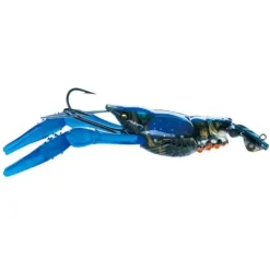 Yo-Zuri 3DB Crayfish Crawdad Lure R1109 - Your Premium Fishing Gear Store Rods Lines Baits Accessories^ Online
