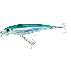 Yo-Zuri 3D Inshore Fingerling (SP) - Your Premium Fishing Gear Store Rods Lines Baits Accessories^ Fashion