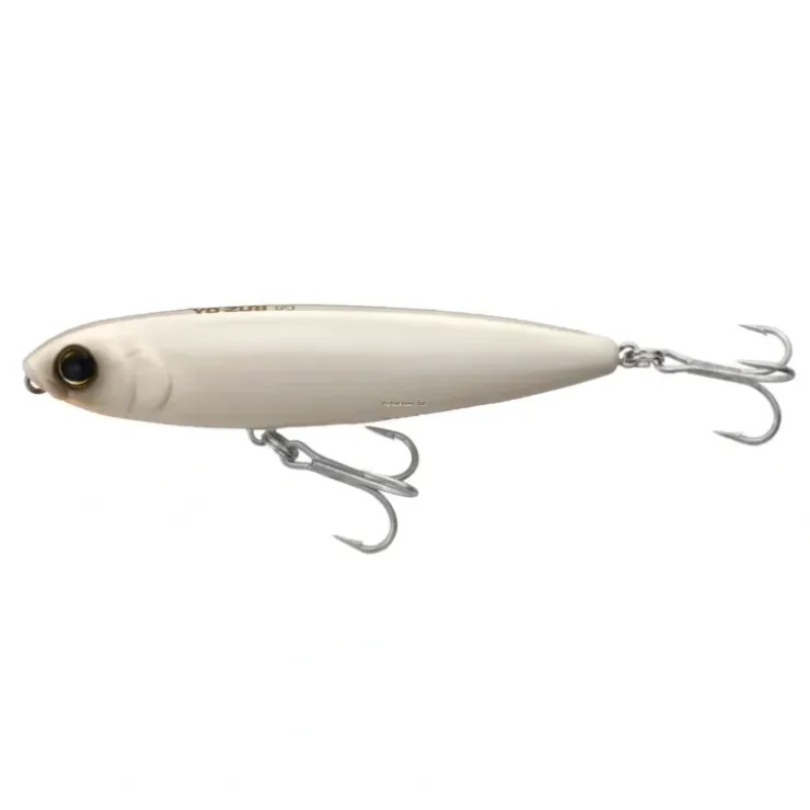 Yo-Zuri 3D Inshore Topknock Floating Pencil Lure - Your Premium Fishing Gear Store Rods Lines Baits Accessories^ Outlet