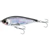 Yo-Zuri 3D Inshore Twitchbait (SS) Glider - Your Premium Fishing Gear Store Rods Lines Baits Accessories^ Best