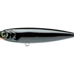 Yo-Zuri 3DR-X Pencil (F) 75Mm - Your Premium Fishing Gear Store Rods Lines Baits Accessories^ Shop