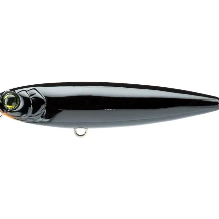 Yo-Zuri 3DR-X Pencil (F) 75Mm - Your Premium Fishing Gear Store Rods Lines Baits Accessories^ Shop