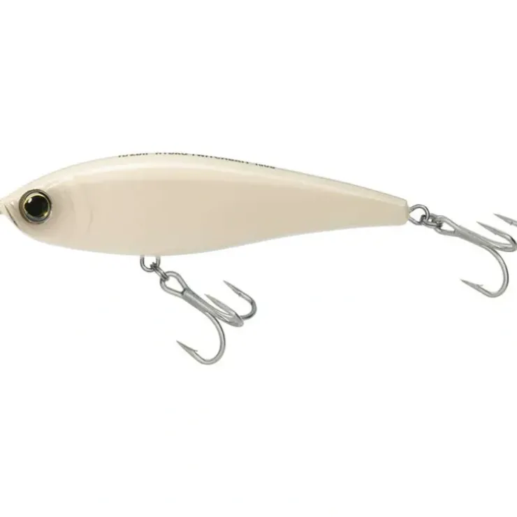 Yo-Zuri Hydro Twitchbait Sinking Lures - Your Premium Fishing Gear Store Rods Lines Baits Accessories^ Fashion
