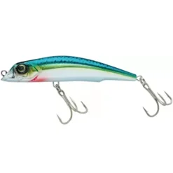 Yo-Zuri Mag Darter - Your Premium Fishing Gear Store Rods Lines Baits Accessories^ New