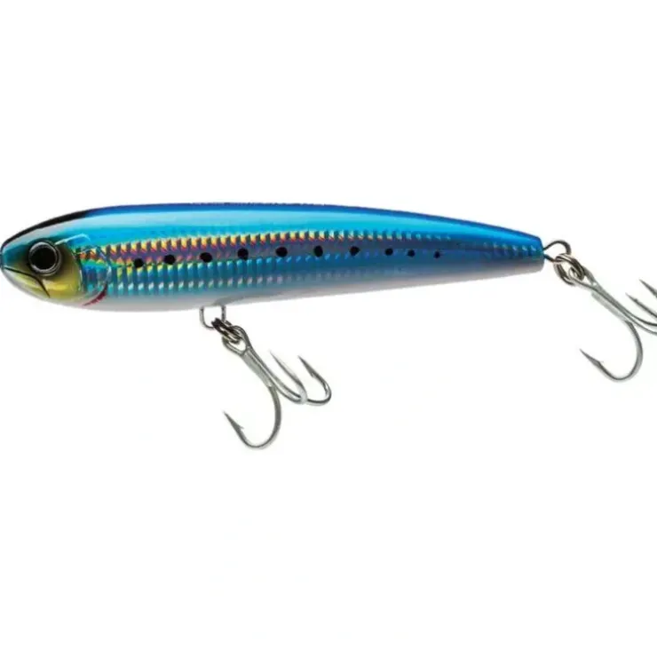 Yo-Zuri Mag Dive (F) 200Mm 8", Sardine - Your Premium Fishing Gear Store Rods Lines Baits Accessories^ Shop