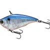 Yo-Zuri Rattl'N Vibe Lipless Crankbait, Sinking, 3", 3/4oz, - Your Premium Fishing Gear Store Rods Lines Baits Accessories^ Fashion