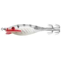 Yo-Zuri Sinking Squid Jigs 3 1/8" A1703 - Your Premium Fishing Gear Store Rods Lines Baits Accessories^ Fashion