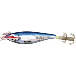 Yo-Zuri Ultra Laser Squid Jig 3 3/4" Lure A1022 - Your Premium Fishing Gear Store Rods Lines Baits Accessories^ Best