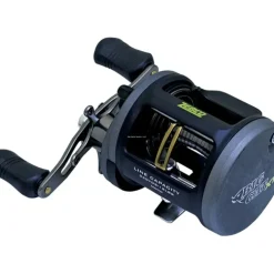 Zebco BCXT350,,BX3 BIG CAT XT 350 Baitcast Reel - Your Premium Fishing Gear Store Rods Lines Baits Accessories^ Best